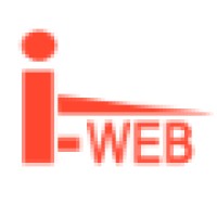 Integrated Web Finishing Systems Logo
