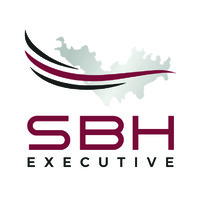 ST BARTH EXECUTIVE Logo