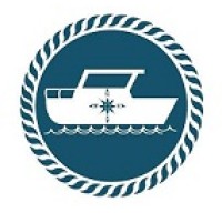 INTEGRAL MARINE GHANA Logo