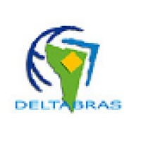 Deltabras Ltda Logo