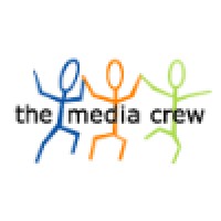Performance Base Digital Marketing Logo