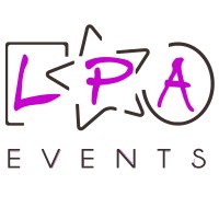 LAURENT PELISSIER ANIMATIONS Logo