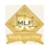 Murphy Law Firm LLC Logo