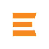 ESSEX LEASE FINANCIAL CORPORATION Logo