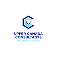 Upper Canada Consultants Logo
