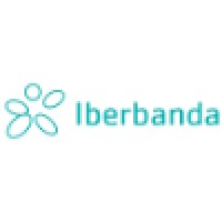 Iberbanda Logo