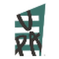 Union Payroll Agency, Inc. Logo
