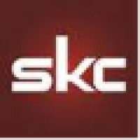 SKC, LLC Logo