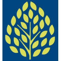 Covenant Woods Logo