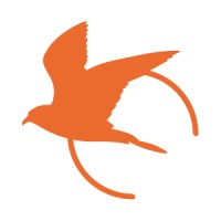 AUBE Scic Logo