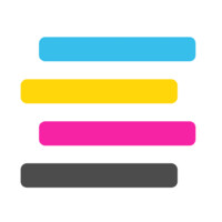 SpokenLayer Logo