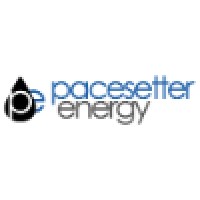 Pacesetter Energy, LLC Logo