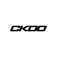 CKDO Logo