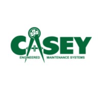 Casey Engineered Maintenance, Inc Logo