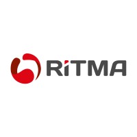 Ritma Teknoloji Logo