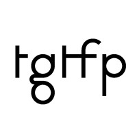 TGTFP Logo