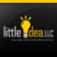 Little Idea, LLC Logo