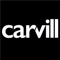 Carvill Creative - Digital and Social Media Agency Logo