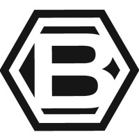 Bettinardi Golf Logo