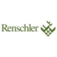 The Renschler Company Logo