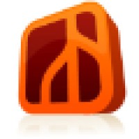Programatika Logo