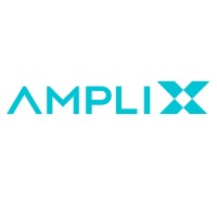 AMPLIX Enterprise Solutions Logo