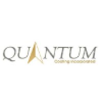 Quantum Coating Inc. Logo