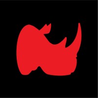 Go Rhino Logo