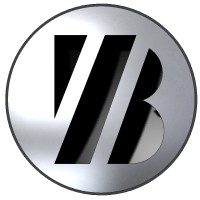 WB Industries MBE/DBE Logo