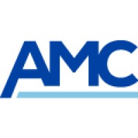 American Medicare Counselors Logo