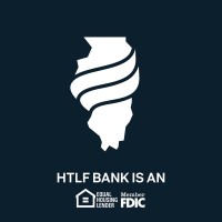 Illinois Bank & Trust Logo