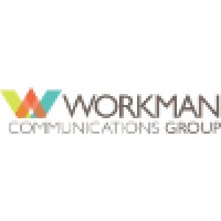 Workman Communications Group Logo