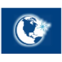 Gemological Resources Inc. Logo