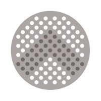 Arya Omnitalk Wireless Solutions Private Limited Logo