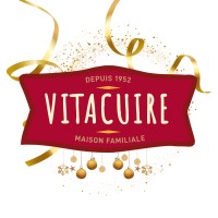 VITACUIRE Logo