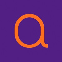 Artefato Agência Digital Logo