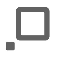 DealPoint Capital Logo