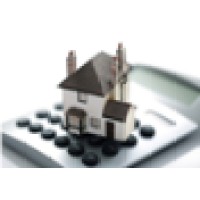 Vidal & Associates Logo