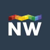 NW Security Group Logo