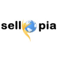 Sellopia Logo