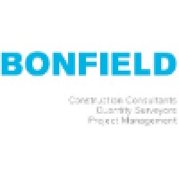 Bonfield Ltd Logo