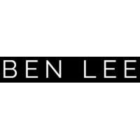 Ben Lee Logo