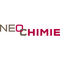 NEOCHIMIE Logo