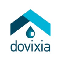 DOVIXIA Logo