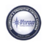 Veron Coating Systems, Inc. Logo