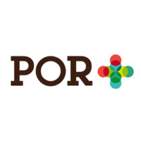 Câmara Portuguesa de Comércio em São Paulo Logo