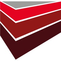 Cabinet JACQUEMET SELARL Logo