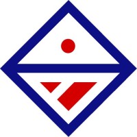 Ashby-Bachmann Inc. Logo