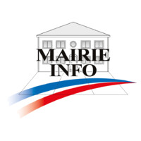 MAIRIE INFO Logo