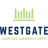 Westgate Capital Consultants, LLC Logo